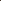 HAVASU Himalayan Shilajit Resin, 20g | 75%+ Fulvic Acid | Stamina & Strength (Pack of 1)