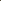 Spartin High Potencyc Capsules (30caps, Pack of 2)