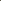 Spartin High Potencyc Capsules (30caps, Pack of 2)